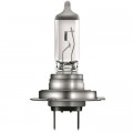 Osram Автолампа Osram Автолампа галогенова 80W (OS 62261 SBP)