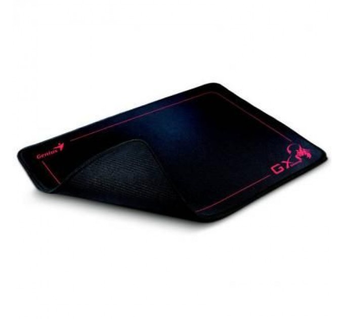 Genius Килимок для мишки Genius GX-Speed P100 (31250055100)