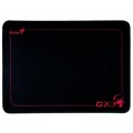 Genius Килимок для мишки Genius GX-Speed P100 (31250055100)