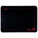 Genius Килимок для мишки Genius GX-Speed P100 (31250055100)