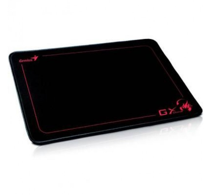 Genius Килимок для мишки Genius GX-Speed P100 (31250055100)