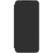 Samsung Чохол-книжка Samsung Wallet Flip Cover для Samsung Galaxy A34 SM-A346 Black (GP-FWA346AMABQ)