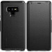 Tech21 Чохол-книжка Tech21 Evo Wallet для Samsung Galaxy Note 9 SM-N960 Black (T21-6087)