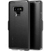 Tech21 Чохол-книжка Tech21 Evo Wallet для Samsung Galaxy Note 9 SM-N960 Black (T21-6087)