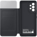 Samsung Чохол-книжка Samsung S View Wallet Cover для Samsung Galaxy A53 SM-A536 Black (EF-EA536PBEGRU)
