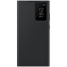 Samsung Чохол-книжка Samsung Smart View Wallet Case для Samsung Galaxy S23 Ultra SM-S918 Black (EF-ZS918CBEGRU)
