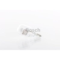 Автолампа Bosch 21W (1 987 302 249)