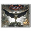 Pod Mishkou Килимок для мишки Pod Mishkou Batman