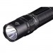 Fenix Ліхтар Fenix PD36TAC