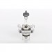 Bosch Автолампа Bosch галогенова 60/55W (1 987 302 041)