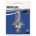 Neolux Автолампа Neolux галогенова 60/55W (N472-01B)