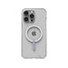Gear4 Чохол-накладка Gear4 Crystal Palace Snap with Magsafe для Apple iPhone 14 Pro Max Clear (702010009 / 702010012)
