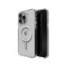 Gear4 Чохол-накладка Gear4 Crystal Palace Snap with Magsafe для Apple iPhone 14 Pro Max Clear (702010009 / 702010012)