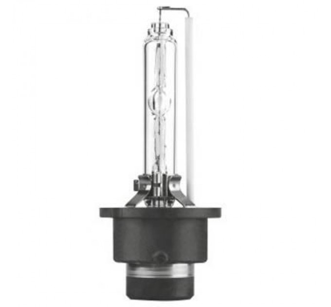 Neolux Автолампа Neolux ксенонова (NX2S)