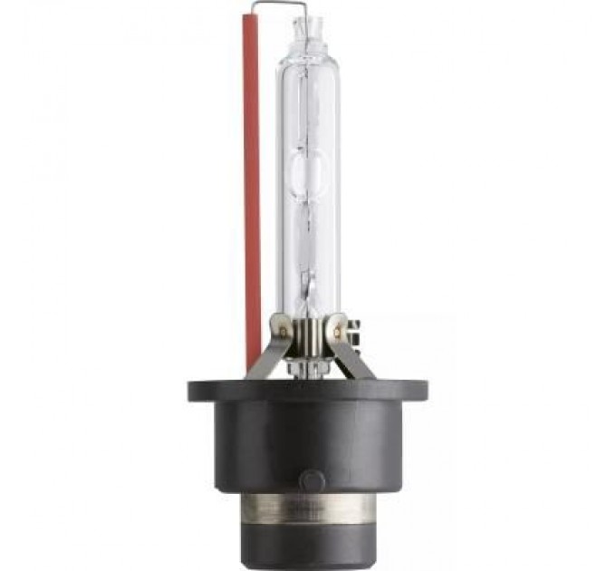 Philips Автолампа Philips ксенонова (42402 XV2 C1)