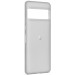 Google Чохол-накладка Google Official для Google Pixel 6 Light Rain (GA03005)