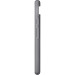 Google Чохол-накладка Google Official для Google Pixel 6a Charcoal (GA03521)