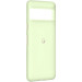 Google Чохол-накладка Google Official для Google Pixel 7 Lemongrass (GA04454)