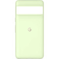 Google Чохол-накладка Google Official для Google Pixel 7 Lemongrass (GA04454)