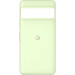 Google Чохол-накладка Google Official для Google Pixel 7 Lemongrass (GA04454)