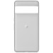 Google Чохол-накладка Google Official для Google Pixel 7 Pro Chalk (GA04451)