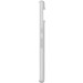 Google Чохол-накладка Google Official для Google Pixel 7 Pro Chalk (GA04451)