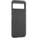 Google Чохол-накладка Google Official для Google Pixel 7 Pro Obsidian (GA04448)