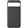 Google Чохол-накладка Google Official для Google Pixel 7 Pro Obsidian (GA04448)