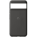 Google Чохол-накладка Google Official для Google Pixel 7 Pro Obsidian (GA04448)