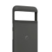 Google Чохол-накладка Google Official для Google Pixel 7 Pro Obsidian (GA04448)