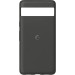 Google Чохол-накладка Google Official для Google Pixel 7a Charcoal (GA04318)