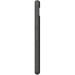 Google Чохол-накладка Google Official для Google Pixel 7a Charcoal (GA04318)