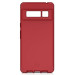 ITSKINS Чохол-накладка ItSkins Hybrid Silk для Google Pixel 6 Pro Red (GG6X-HBURN-CHRD)