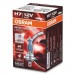 Osram Автолампа Osram галогенова 55W (64210NL)