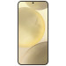 Samsung Чохол-накладка Samsung Clear Cover для Samsung Galaxy S24 Plus SM-S926 Transparent (GP-FPS926SAATW)