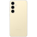 Samsung Чохол-накладка Samsung Clear Cover для Samsung Galaxy S24 Plus SM-S926 Transparent (GP-FPS926SAATW)