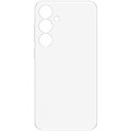 Samsung Чохол-накладка Samsung Clear Cover для Samsung Galaxy S24 Plus SM-S926 Transparent (GP-FPS926SAATW)