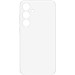 Samsung Чохол-накладка Samsung Clear Cover для Samsung Galaxy S24 Plus SM-S926 Transparent (GP-FPS926SAATW)
