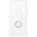 Samsung Чохол-накладка Samsung Clear Gadget Case для Samsung Galaxy S23 Ultra SM-S918 Transparent (EF-XS918CTEGRU)