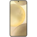 Samsung Чохол-накладка Samsung Clear Gadget Case для Samsung Galaxy S24 SM-S921 Transparent  (EF-XS921CTEGWW)