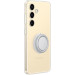 Samsung Чохол-накладка Samsung Clear Gadget Case для Samsung Galaxy S24 SM-S921 Transparent  (EF-XS921CTEGWW)