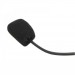 Esperanza Навушники Esperanza EH102 Black (EH102)
