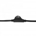 Esperanza Навушники Esperanza EH102 Black (EH102)