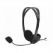 Esperanza Навушники Esperanza EH102 Black (EH102)