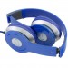 Esperanza Навушники Esperanza EH145 Blue (EH145B)
