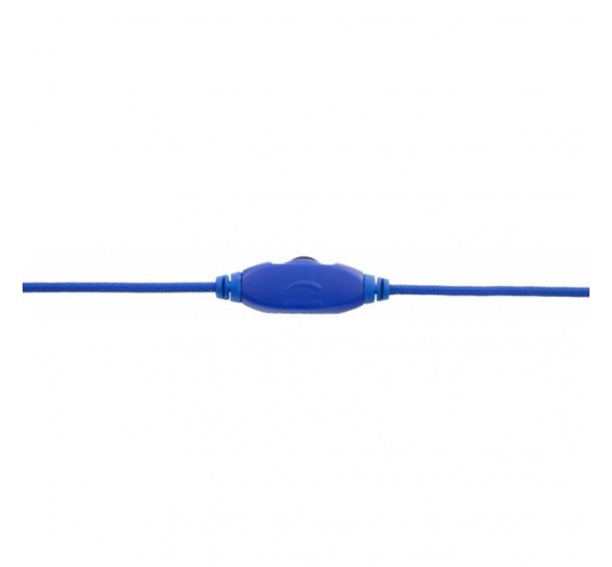 Esperanza Навушники Esperanza EH145 Blue (EH145B)