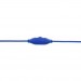 Esperanza Навушники Esperanza EH145 Blue (EH145B)