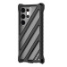Samsung Чохол-накладка Samsung SHLDAir Active Case для Samsung Galaxy S23 Ultra SM-S918 Black (GP-FPS918SBBBU)