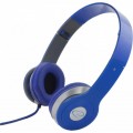 Esperanza Навушники Esperanza EH145 Blue (EH145B)