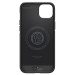 Spigen Чохол-накладка Spigen Core Armor MagFit для Apple iPhone 15 Matte Black (ACS06480)